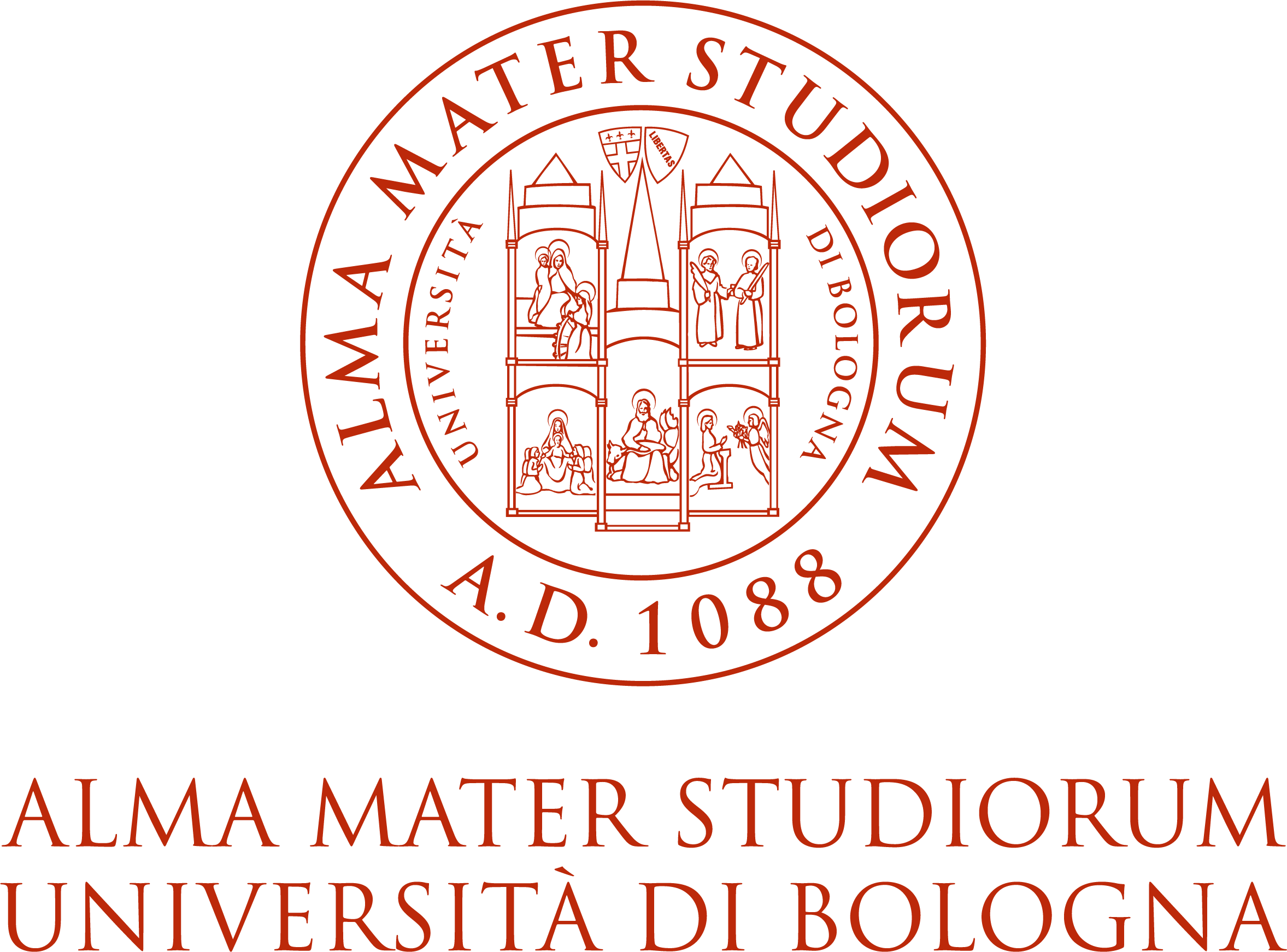 Partner University
